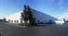 4050 Fairview Industrial Dr SE photo